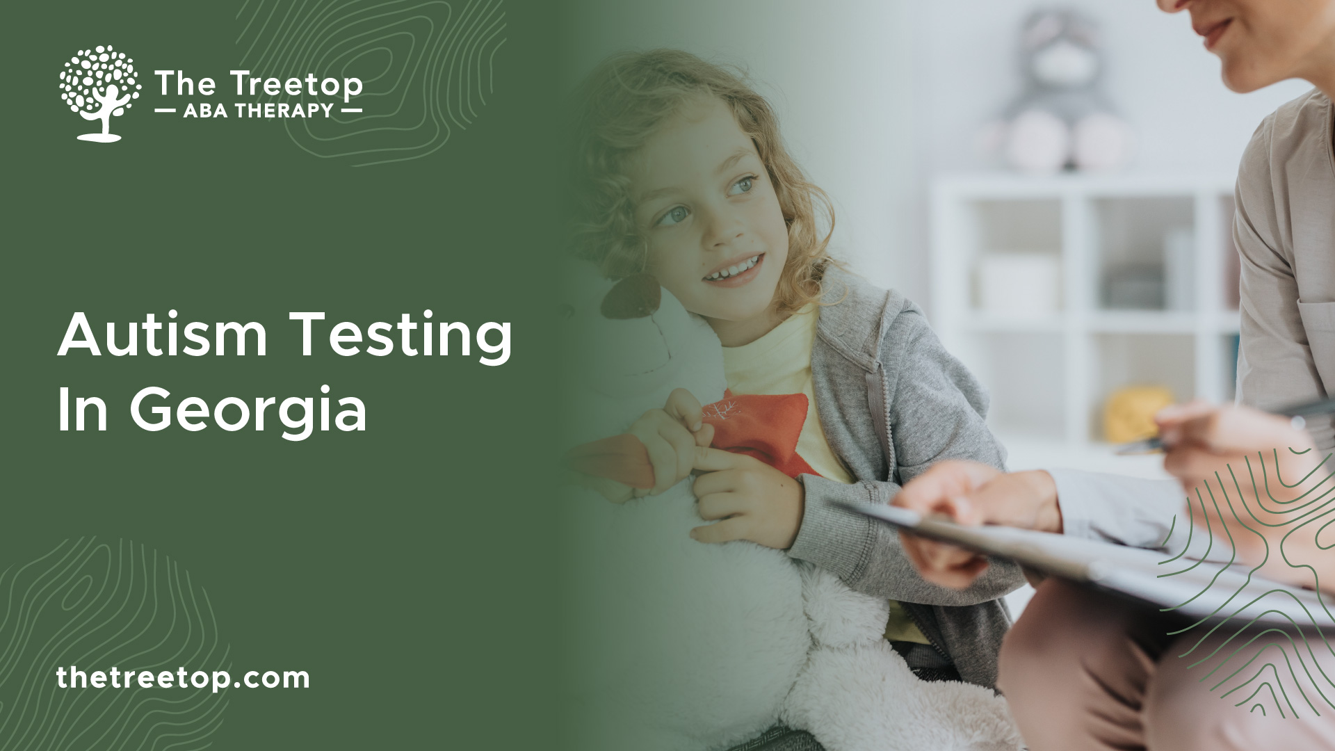 663a4664e2317f1827d94c27 656957cc9807bc839b279bba Autism%2520Testing%2520In%2520Georgia