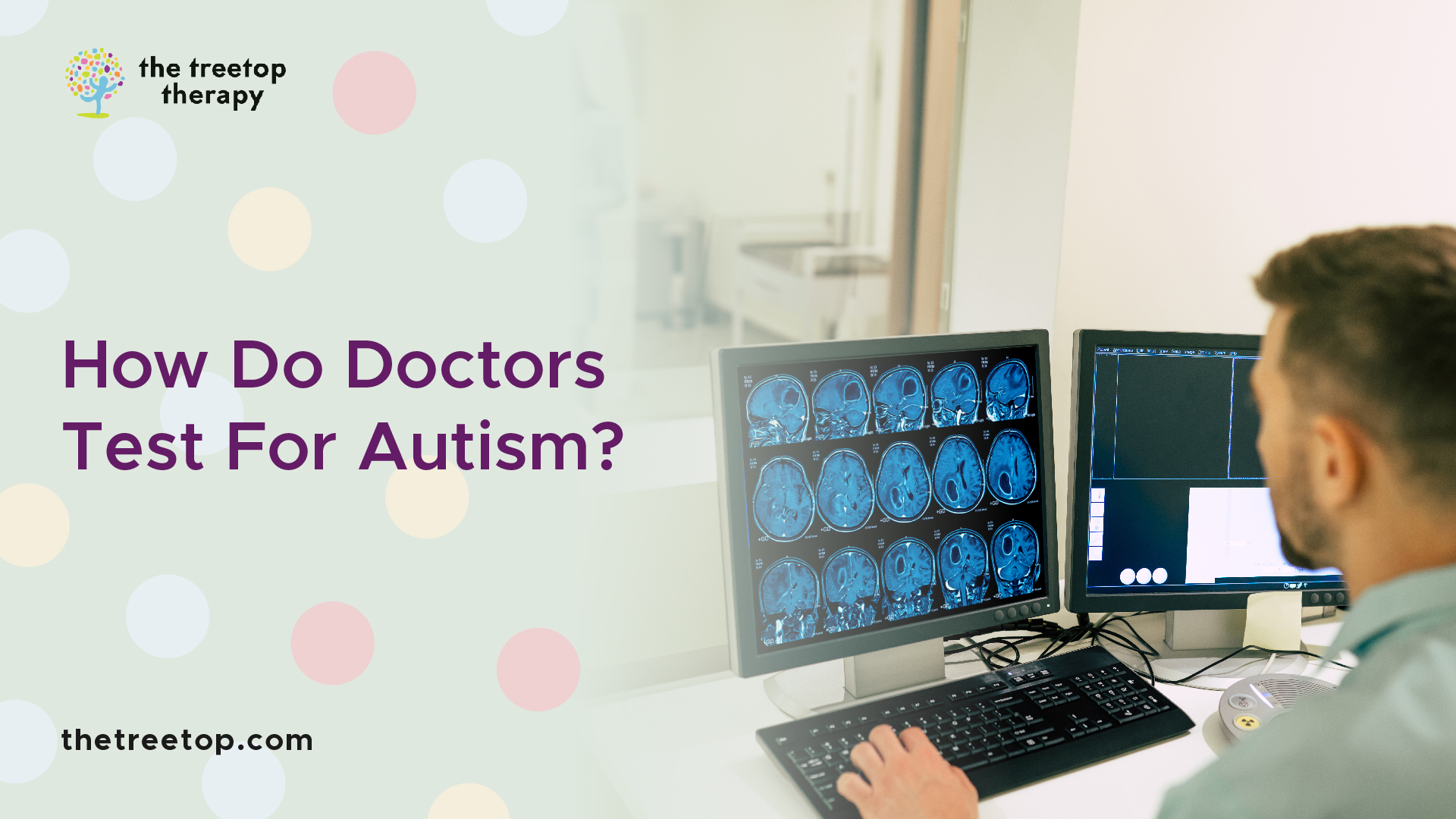 663a4665f53833196f804b54 64d8e8dec61a6326d96448e4 How%2520To%2520Test%2520For%2520Autism%2520Ultimate%2520Guide1 100