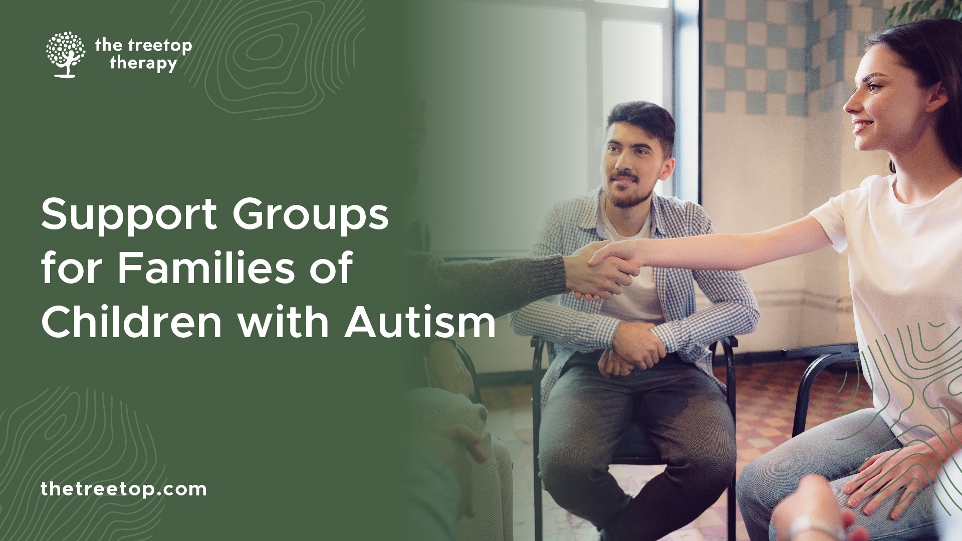 663a466d1522d262581c2640 64d89ee3785ba8a8b5935009 Benefits%2520For%2520Autistic%2520Child%2520In%2520Massachusetts2 100