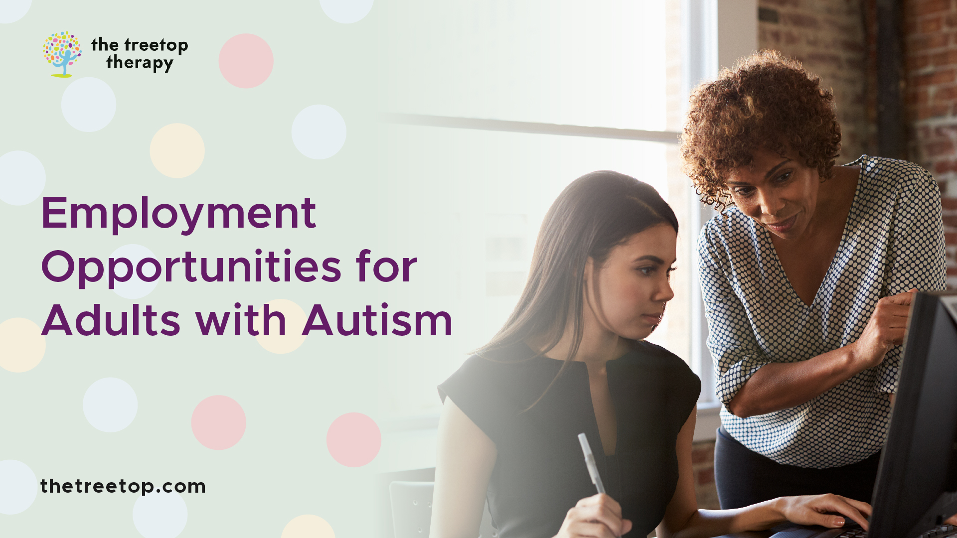 663a466d1522d262581c2647 64d89eeb8eda36c25b169652 Benefits%2520For%2520Autistic%2520Child%2520In%2520Massachusetts3 100