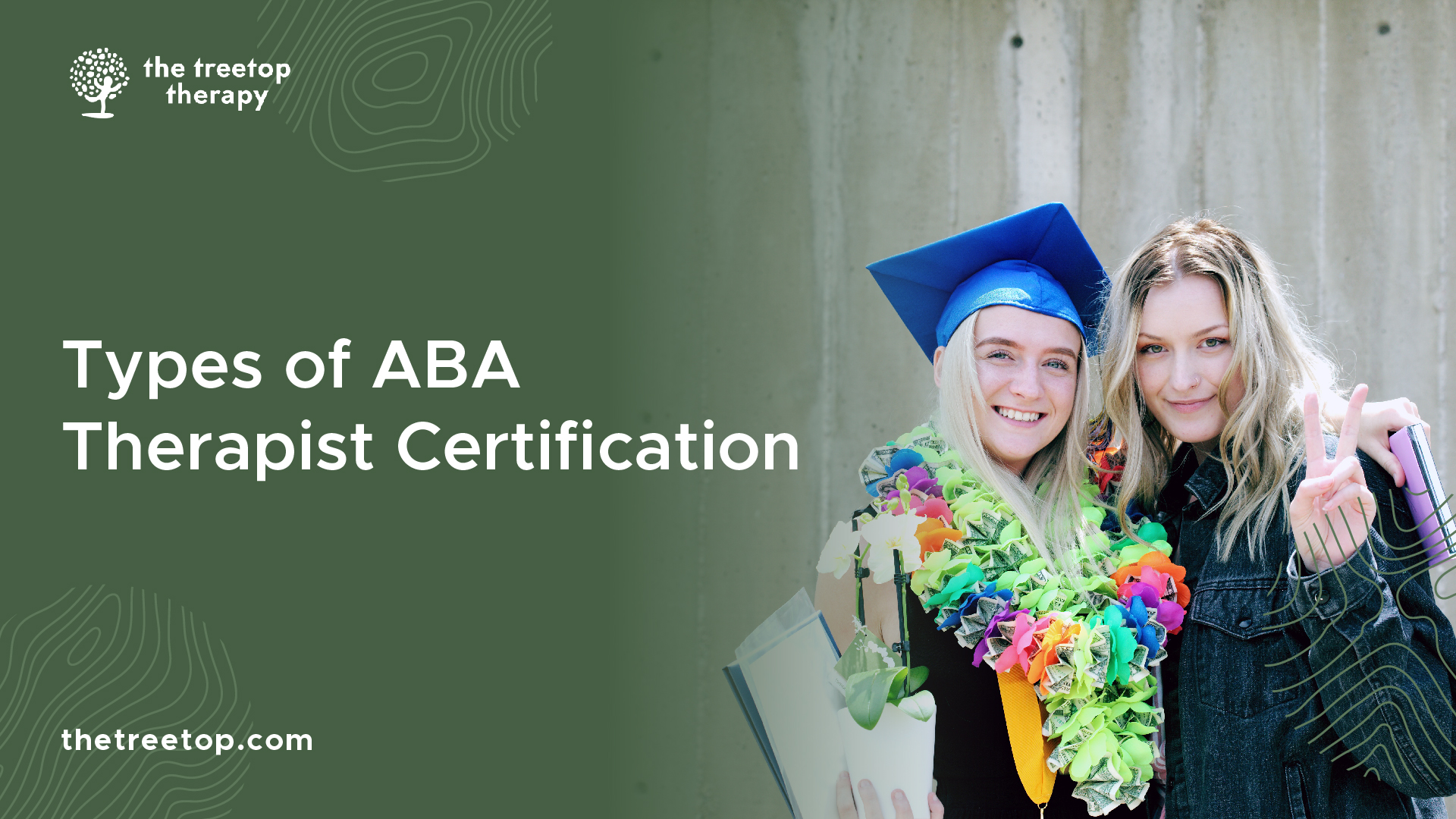 6647e47dd068be13c64b7c56 64d8e28fb108ed2ae18ac099 ABA%2520Therapist%2520Certification%2520and%2520Training2 100