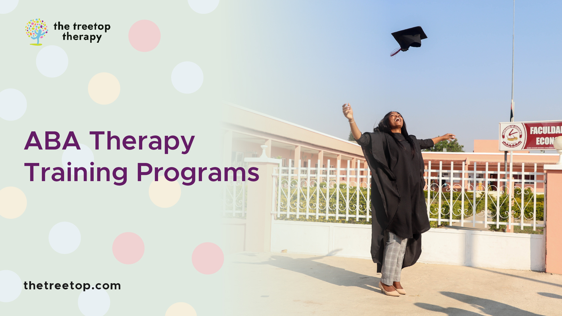 6647e47dd068be13c64b7c70 64d8e2a08e07a3fbca25db2a ABA%2520Therapist%2520Certification%2520and%2520Training3 100