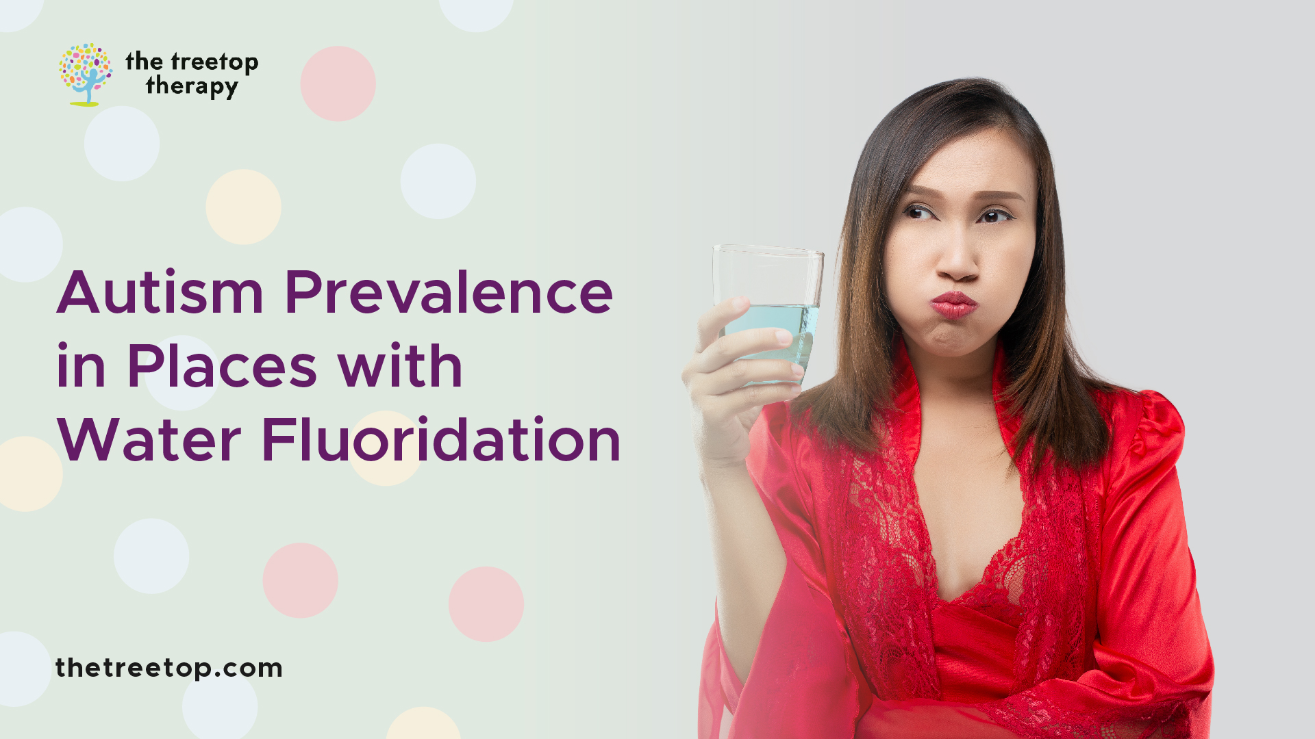 6647e5f968b54e5f59010c88 64d8d22ec5e42416a445b5c4 Does%2520Fluoride%2520Cause%2520Autism3 100
