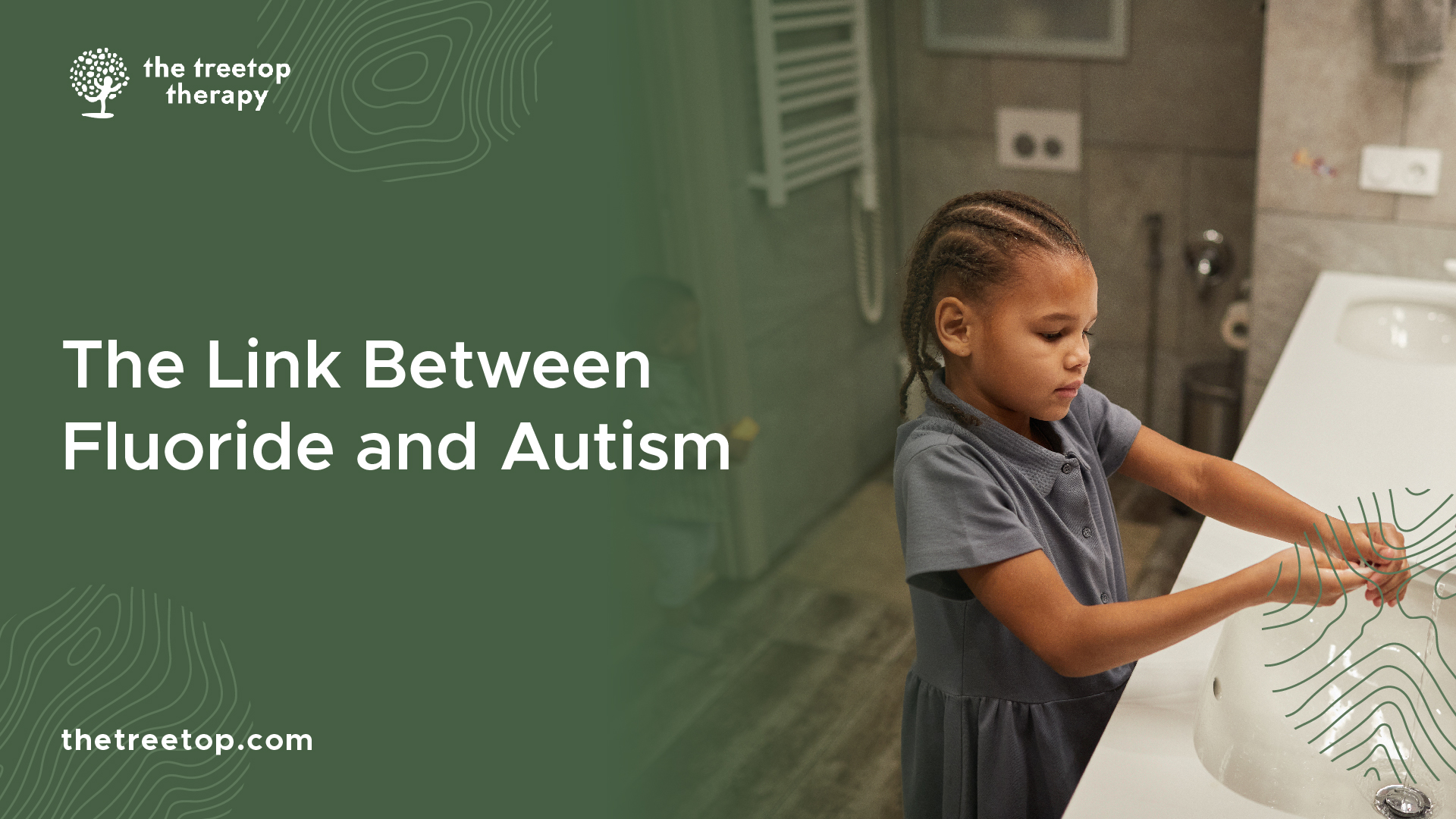 6647e5f968b54e5f59010c8c 64d8d22794e0a8848e37d166 Does%2520Fluoride%2520Cause%2520Autism2 100