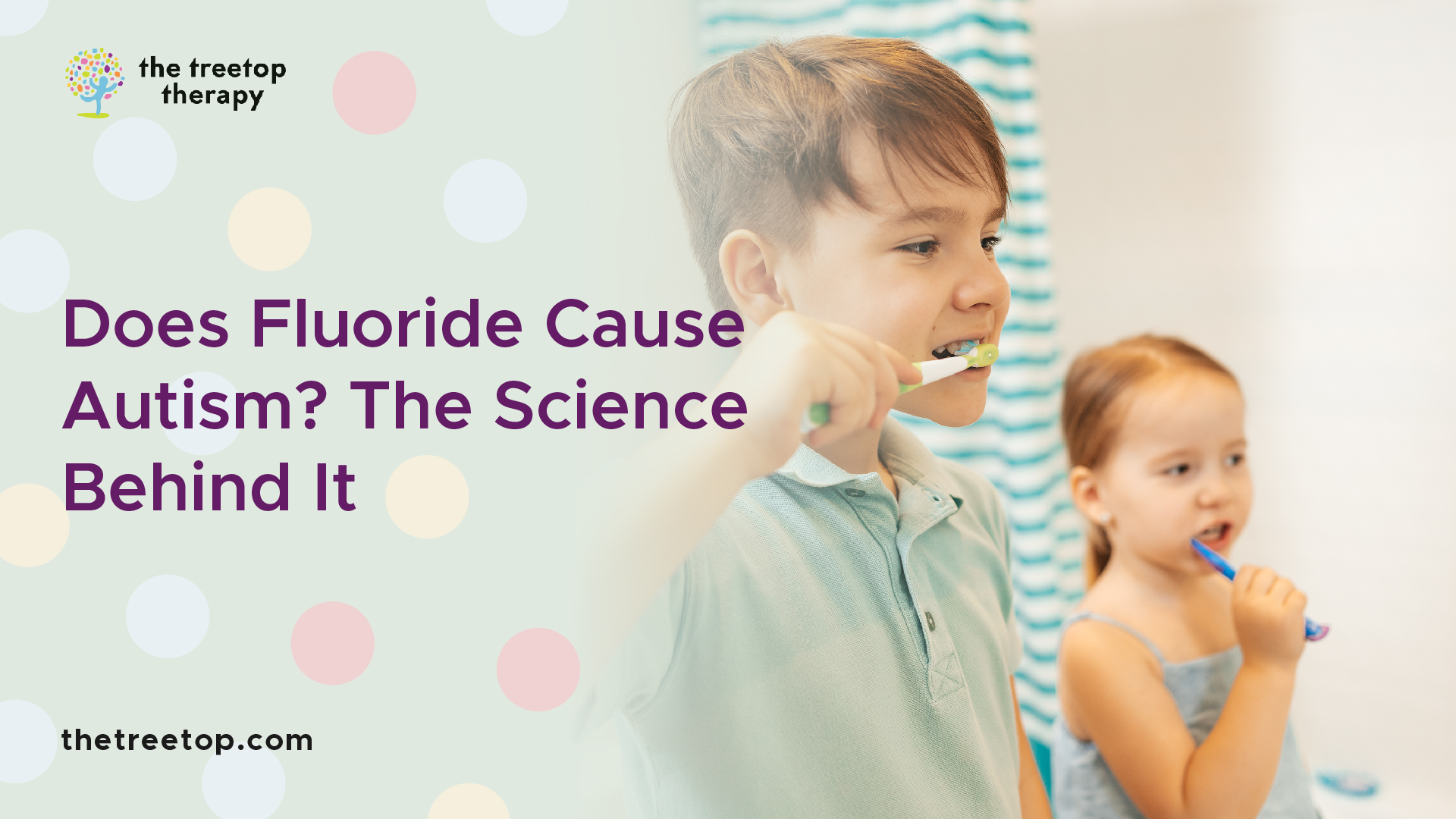 6647e5f968b54e5f59010c91 64d8d217e5fbfee56765fe84 Does%2520Fluoride%2520Cause%2520Autism1 100