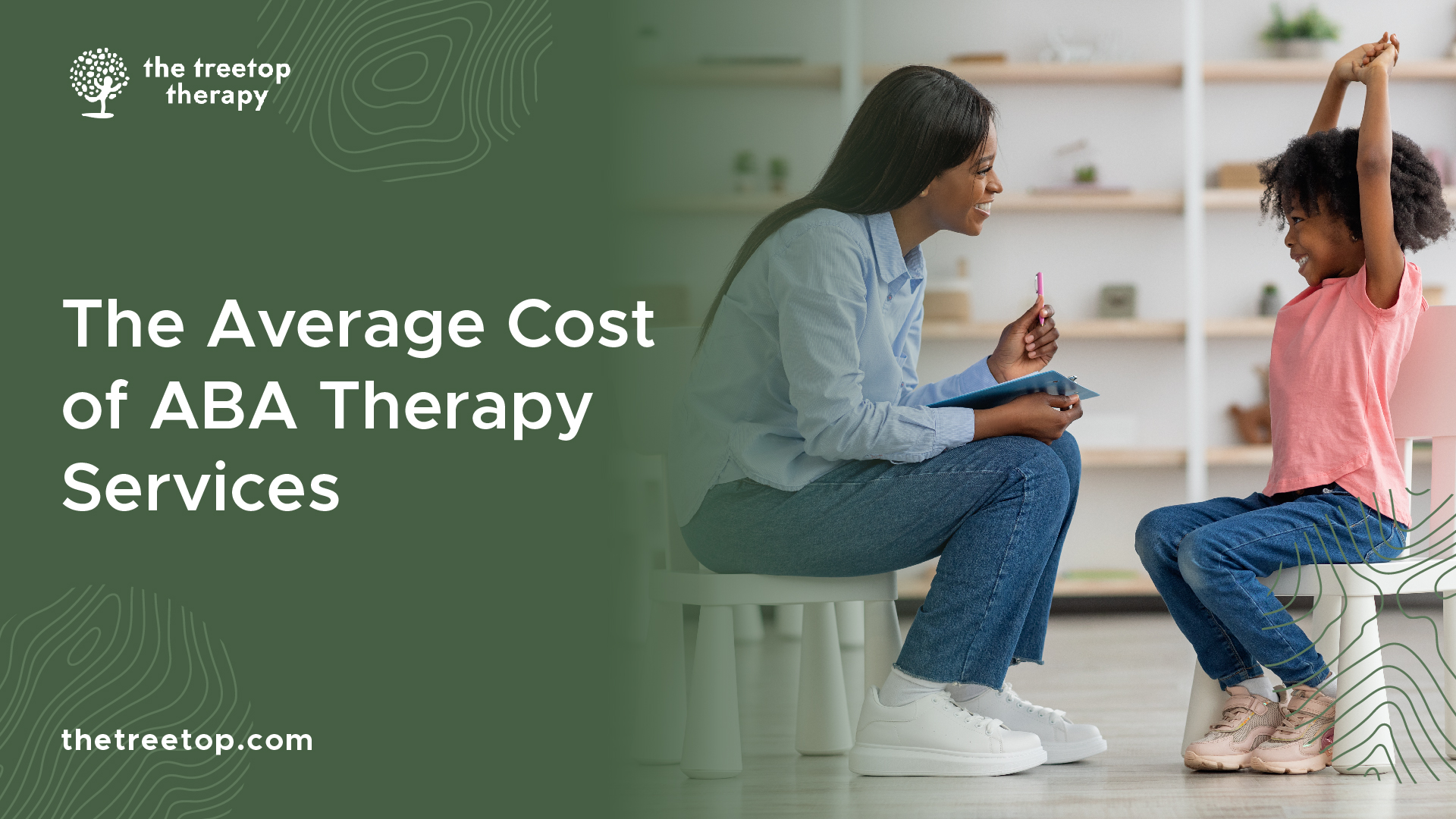 6647e6038dfbb7781d925931 64d8c46b0abc3d85c96ae92b Free%2520ABA%2520Therapy%2520Services%2520for%2520My%2520Child%2520With%2520Autism2 100