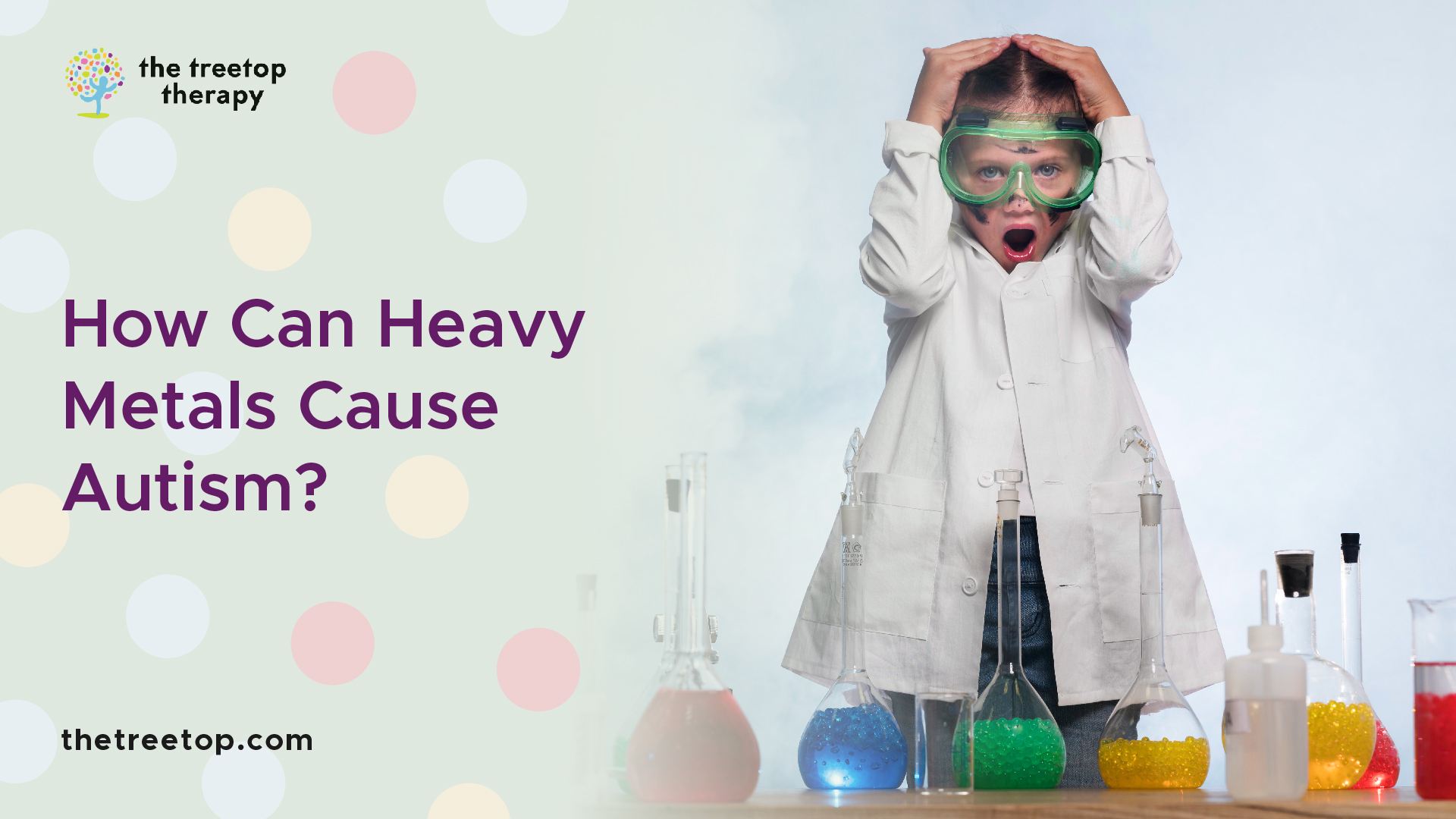 6647e60589366fbf47a68050 64d6b1251215887ef0b69614 Which%2520Heavy%2520Metals%2520and%2520Toxins%2520Can%2520Cause%2520Autism3 100