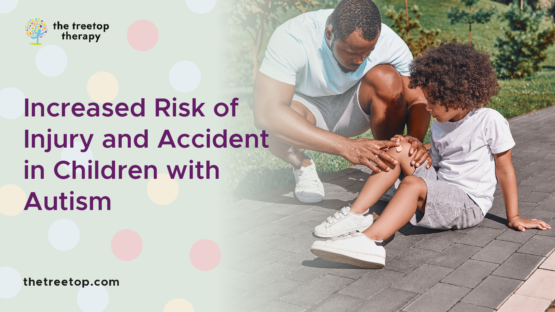 6647e730ff1803c849e6f9cb 64d6808e282e6e8d8f9878fa Increased%2520Risk%2520of%2520Injury%2520and%2520Accident%2520in%2520Children%2520with%2520Autism1 100