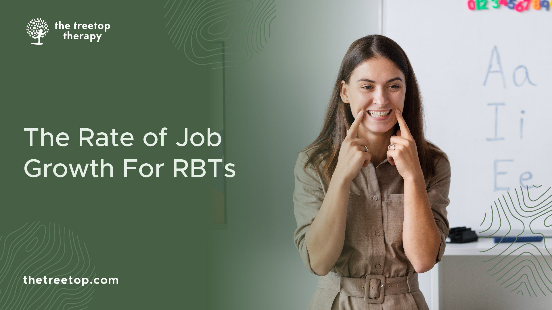 6647e733bed3dd99ff166681 64d23ad58588354f702c09f6 The%2520Rate%2520Of%2520Job%2520Growth%2520For%2520BCBAs2 100
