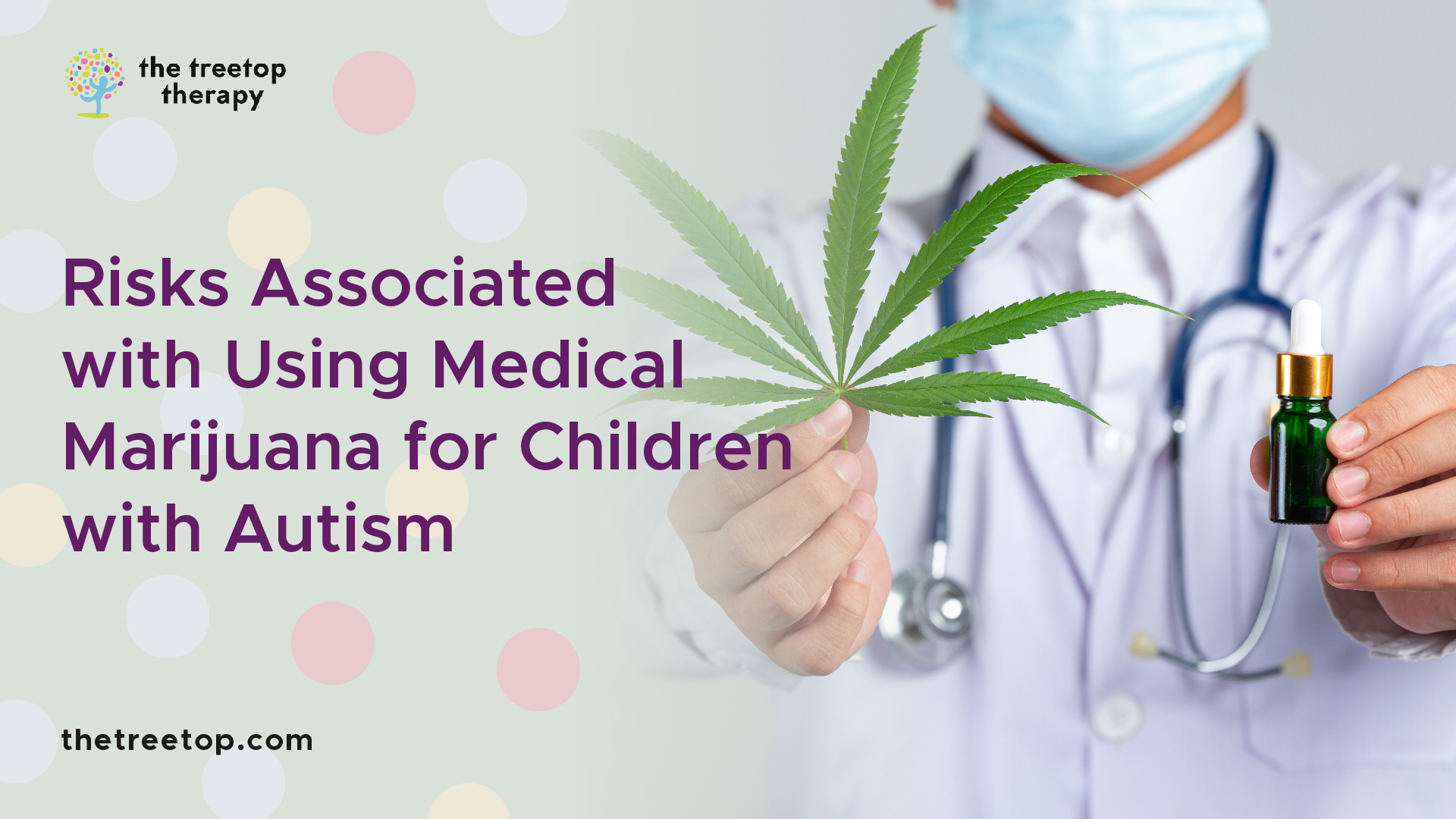 6647e7359c263259fb48f0dc 64d6a2b6b05a95e671463cd6 Marijuana%2520and%2520Autism3 100