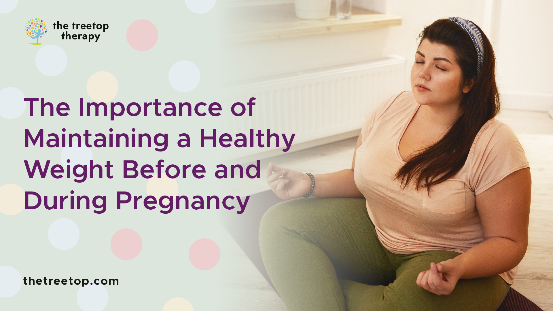 6647e736763c549af8aeb8cb 64d80410de48ab25d0a534b6 Does%2520Maternal%2520Obesity%2520Increase3 100