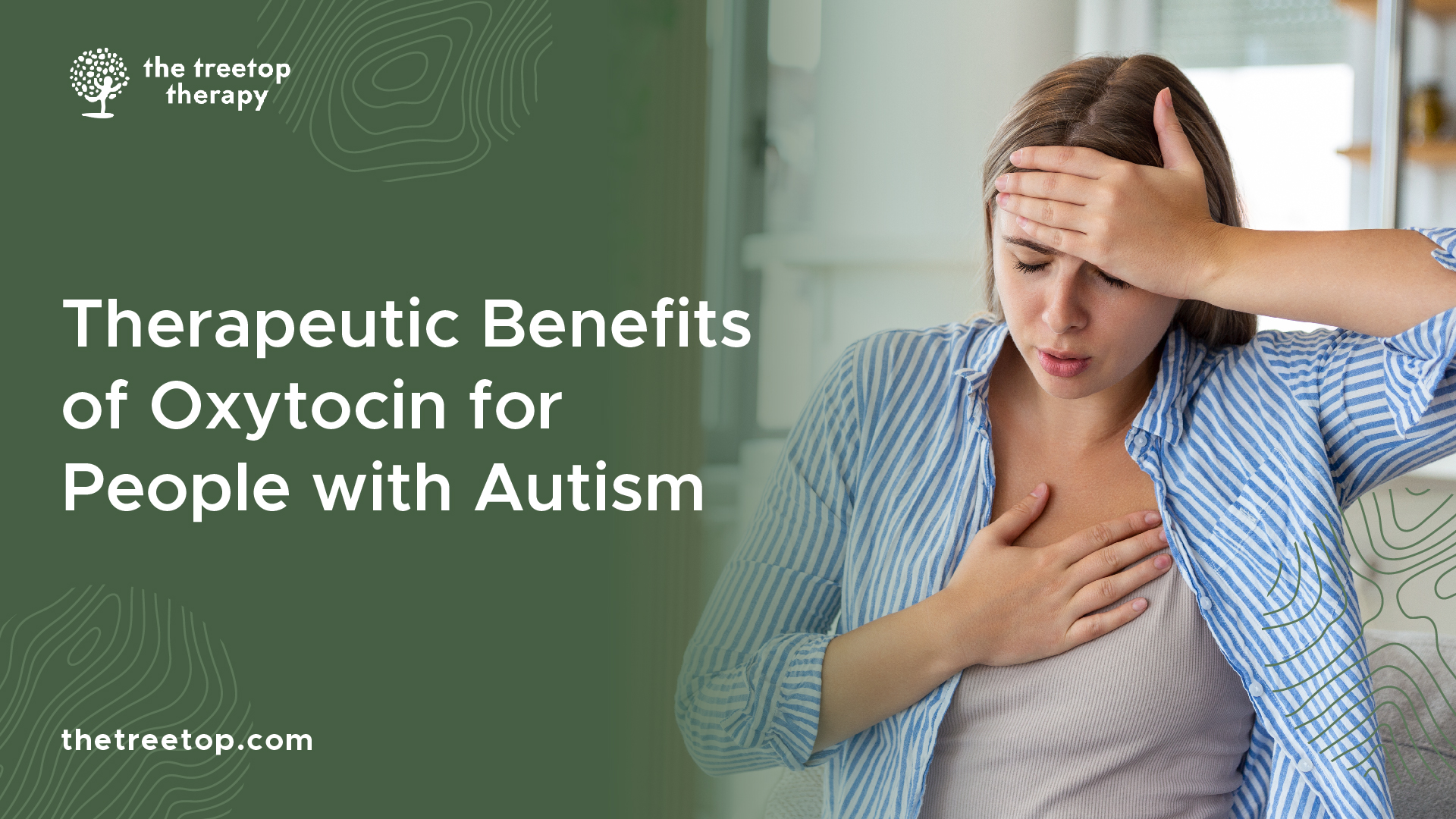 6647e73792befa4a0efd34ef 64d6cd1db514998a7e613872 Oxytocin%2520and%2520Autism2 100