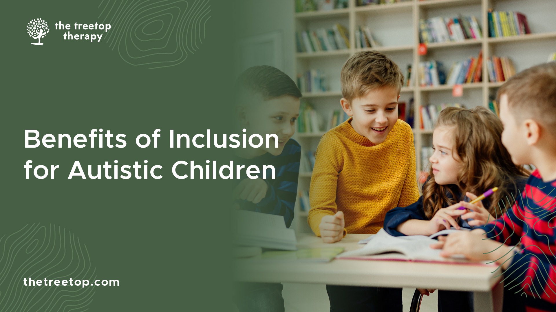 6647e8162e74d009f23b6eea 64d816ee4f7db33d1c0ff750 School%2520Inclusion%2520for%2520Autistic%2520Children2 100