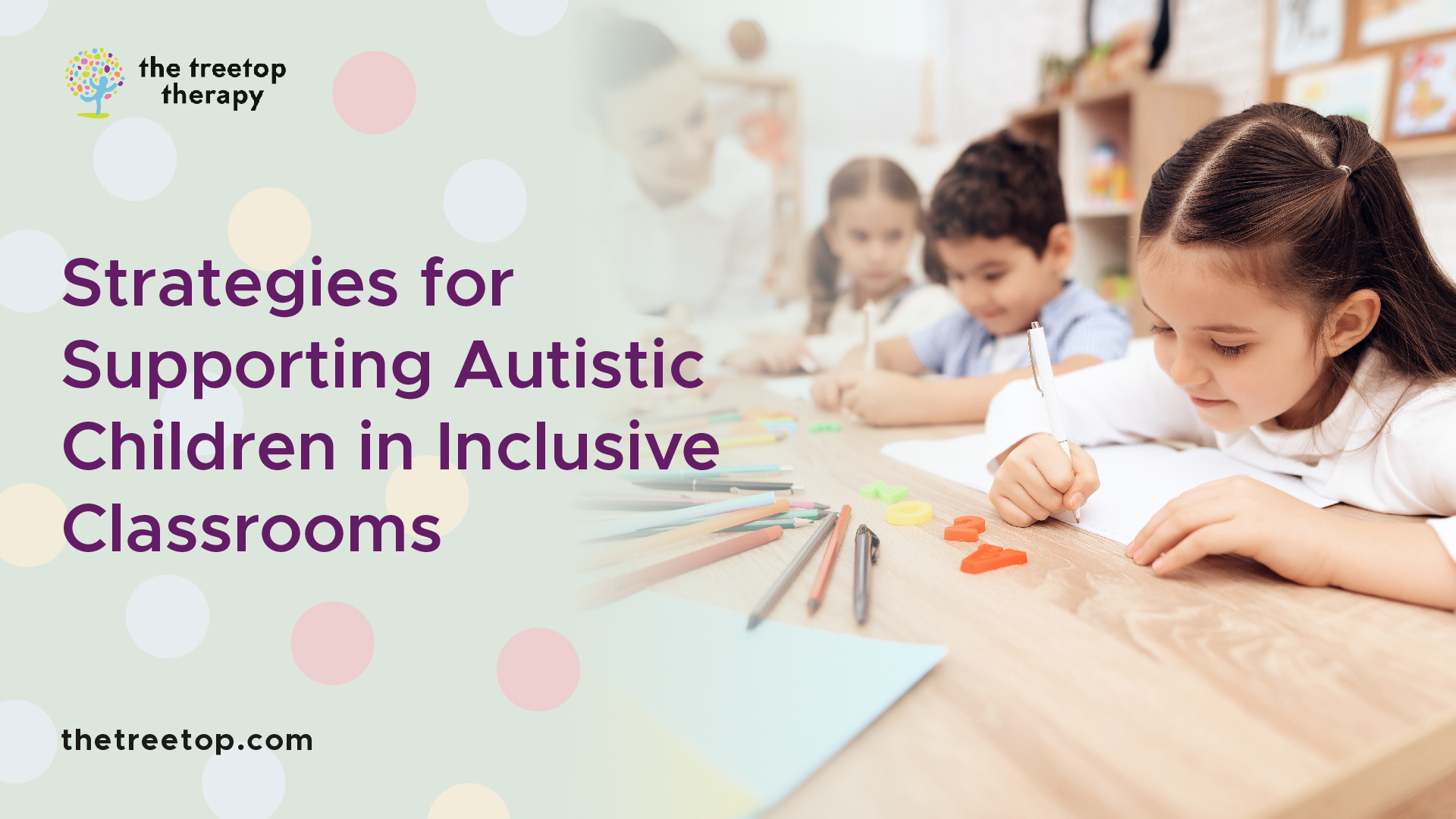 6647e8162e74d009f23b6ef0 64d816f483c5bdeee01942e5 School%2520Inclusion%2520for%2520Autistic%2520Children3 100