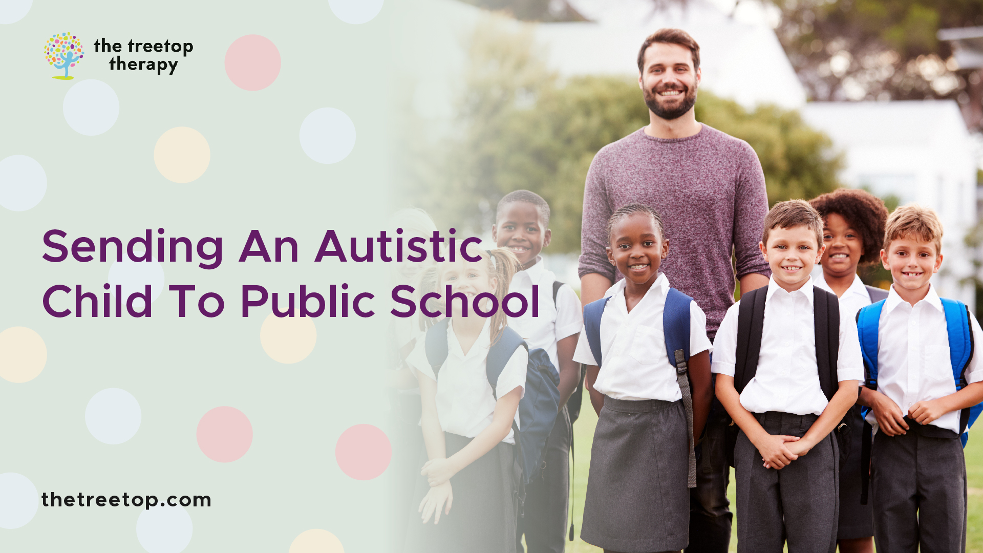 6647e816a4edaac7cce256d0 64d8b1292df1e026d15db802 Sending%2520An%2520Autistic%2520Child%2520To%2520Public%2520School1 100