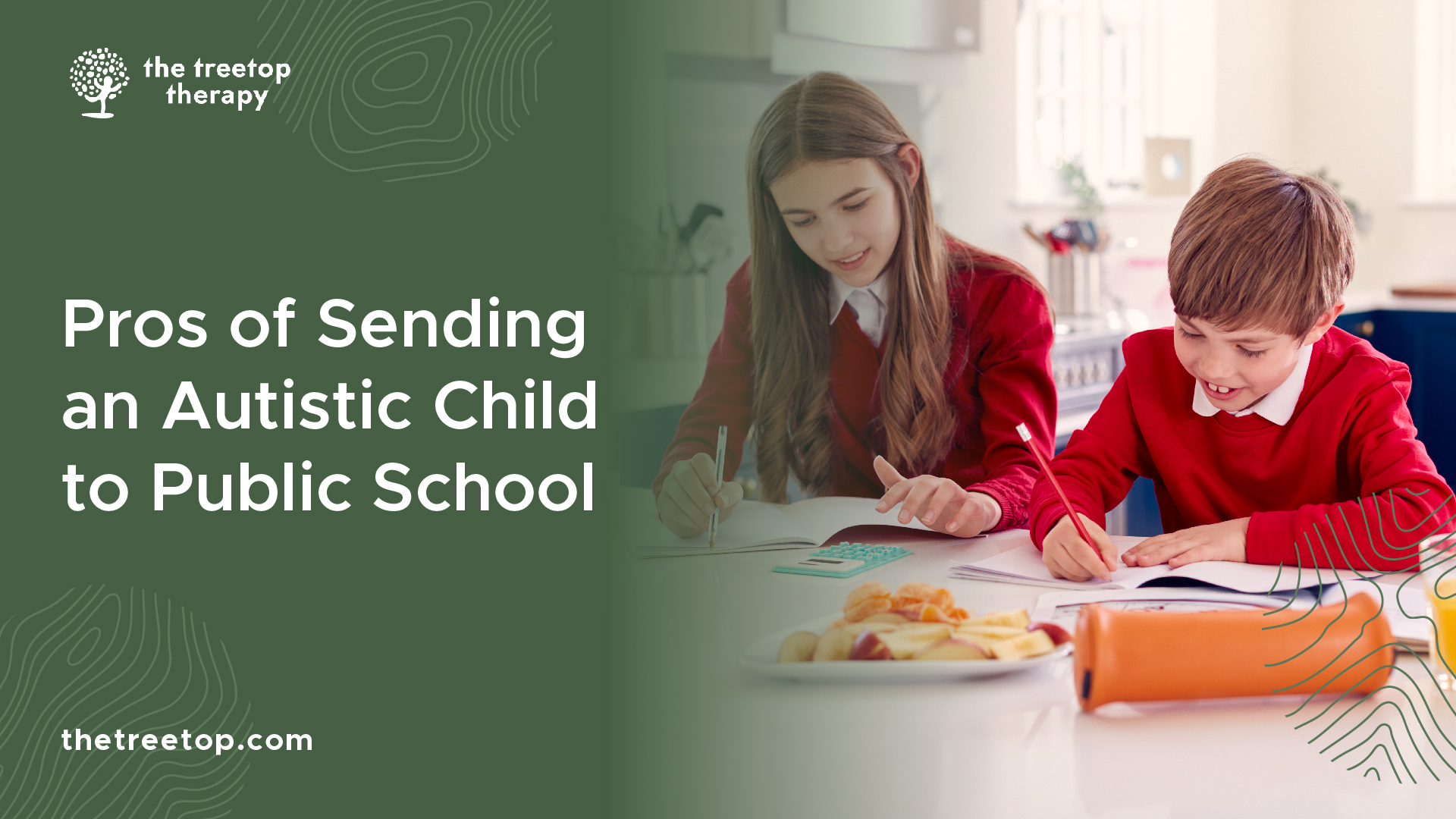 6647e816a4edaac7cce256d6 64d8b1348ef51122e9b78991 Sending%2520An%2520Autistic%2520Child%2520To%2520Public%2520School2 100