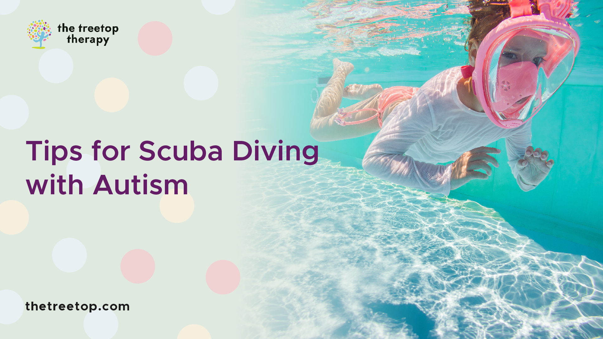 6647e816bcad1e5d07530c2e 64d8d732f05b3a14929fa303 Scuba%2520Diving%2520with%2520Autism3 100
