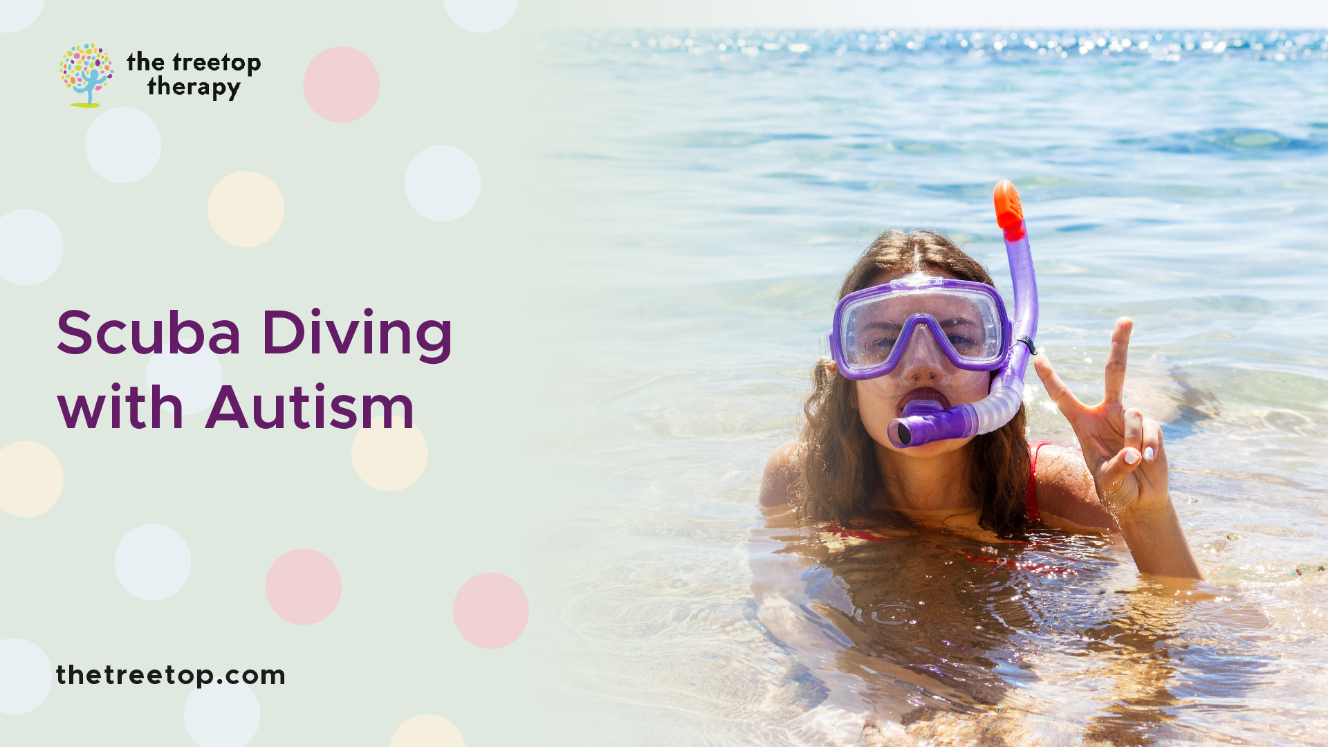 6647e816bcad1e5d07530c32 64d8d7237a1f6527b824cd53 Scuba%2520Diving%2520with%2520Autism1 100