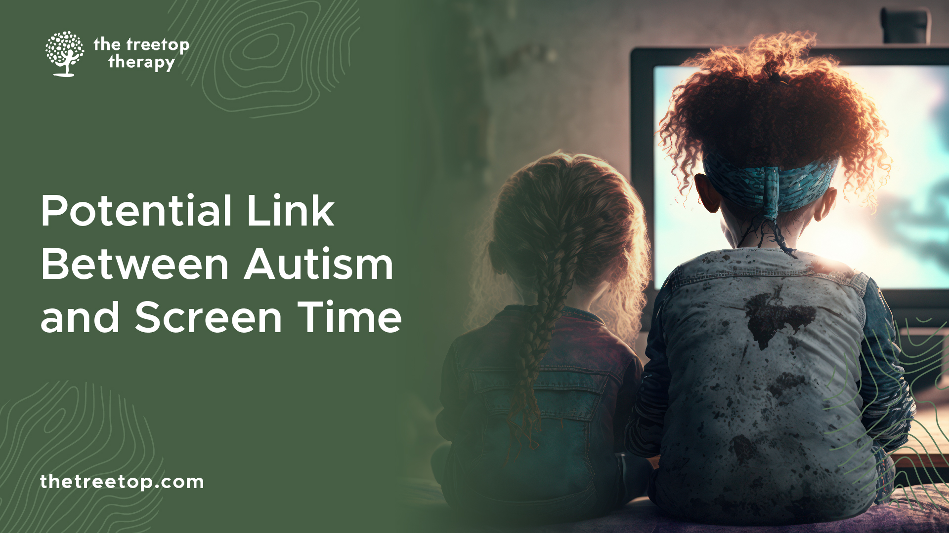 6647e816c964f552bfb1635b 64d802d411a8142a54977b49 Screen%2520Time%2520and%2520Autism2 100