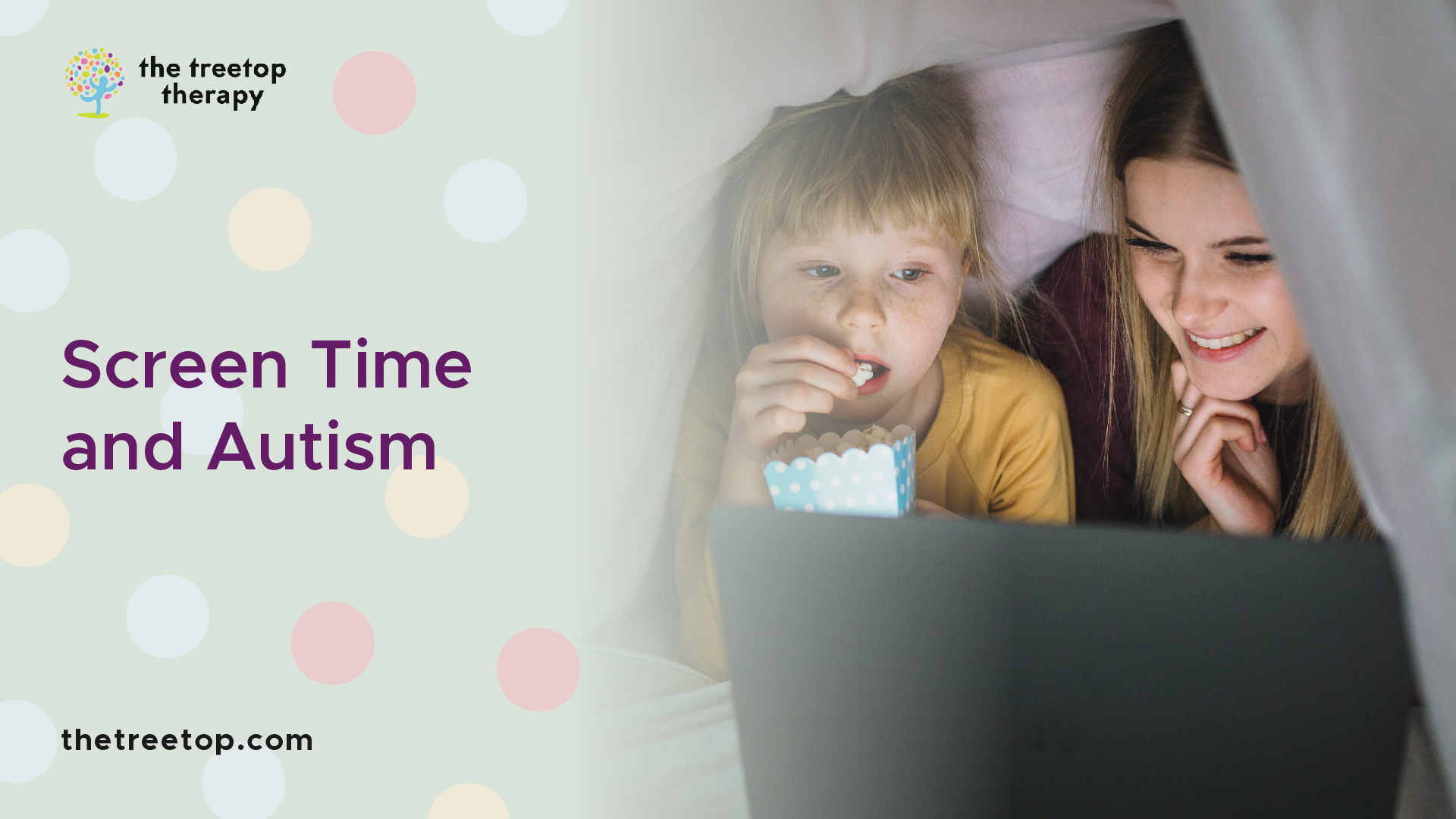 6647e816c964f552bfb16360 64d802cd11a8142a54977989 Screen%2520Time%2520and%2520Autism1 100