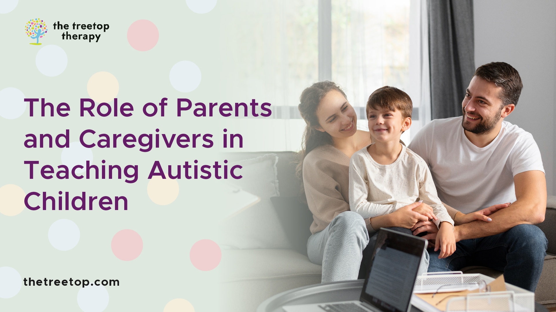 6647e81bc0e81a914a14eff1 64d66ce43e891f74d6058b59 6%2520Tips%2520For%2520Teaching%2520Autistic%2520Children3 100