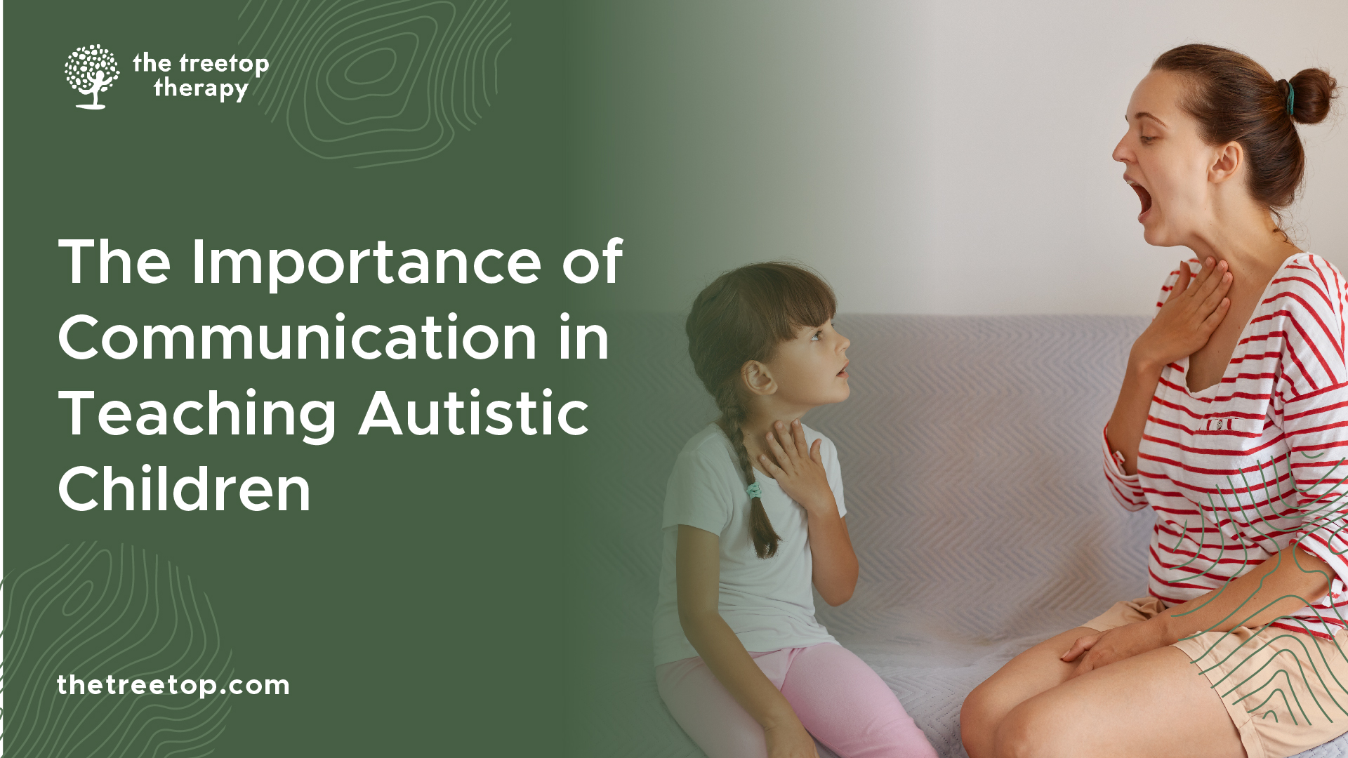 6647e81bc0e81a914a14eff5 64d66cda14bb4f9165ea8137 6%2520Tips%2520For%2520Teaching%2520Autistic%2520Children2 100