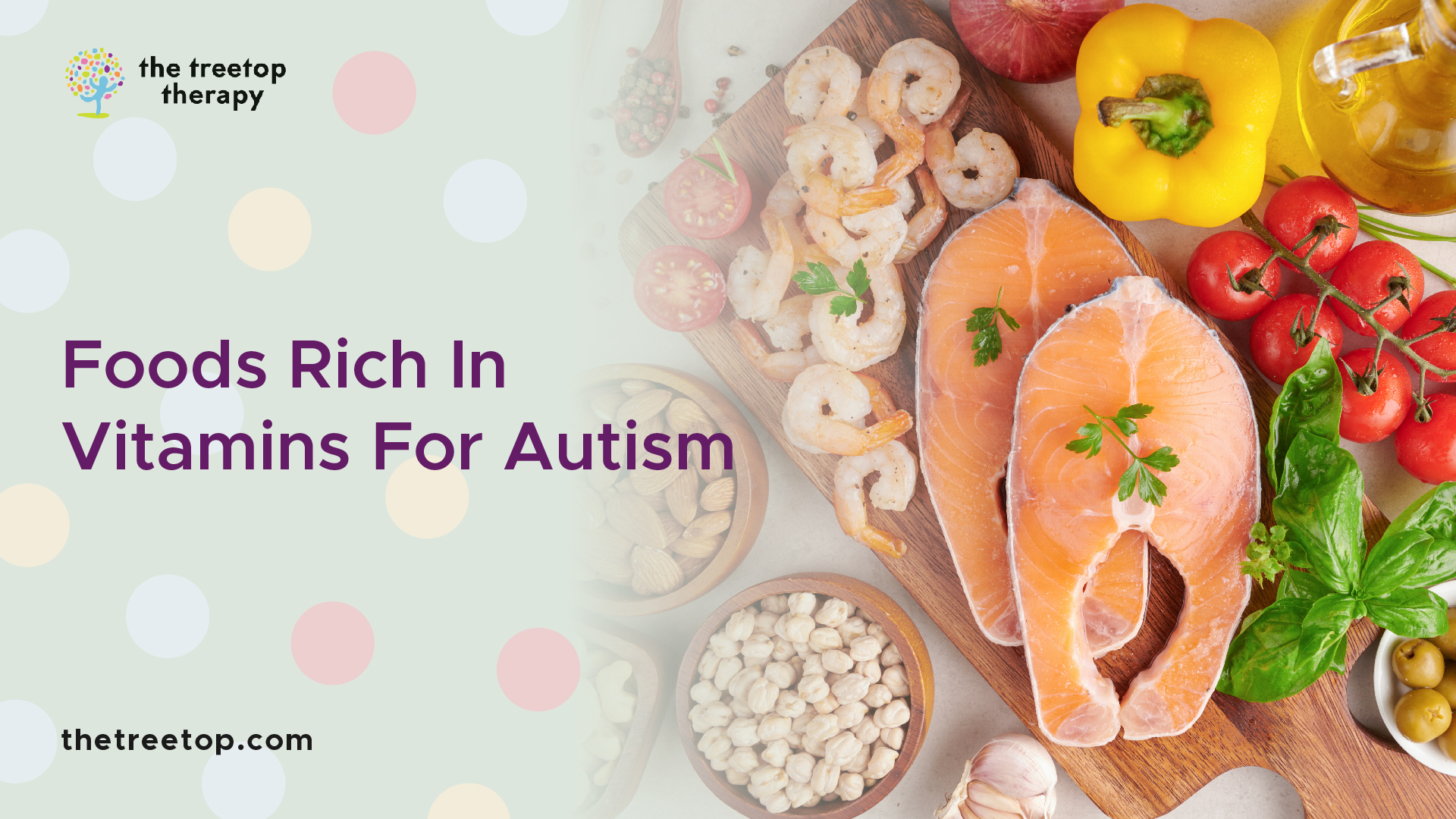 6647e81e287b09e3c79b0a55 64d801baccb80c26887c49fb Vitamins%252C%2520Supplements%2520and%2520Autism3 100