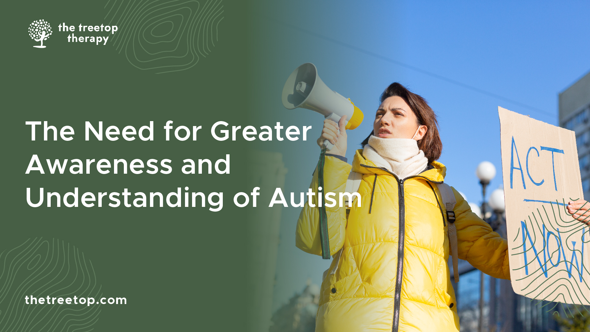 6647e829ca9f2ffc45bccb31 64d8ce1e7d4eabbd0e512772 Who%2520Made%2520Autism2 100