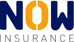 Now Insurance brand