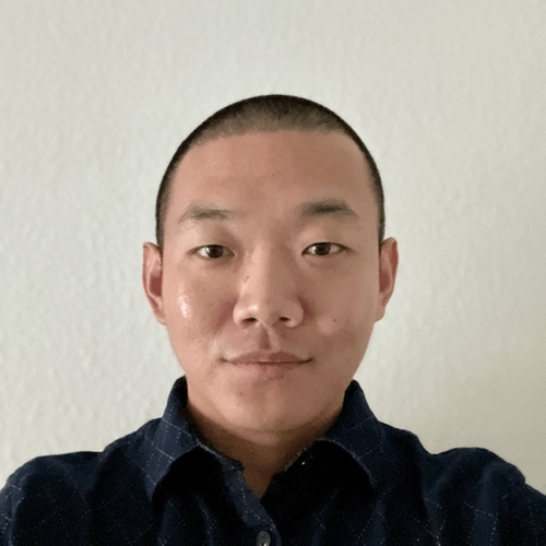 Andrew Michie, Business Development