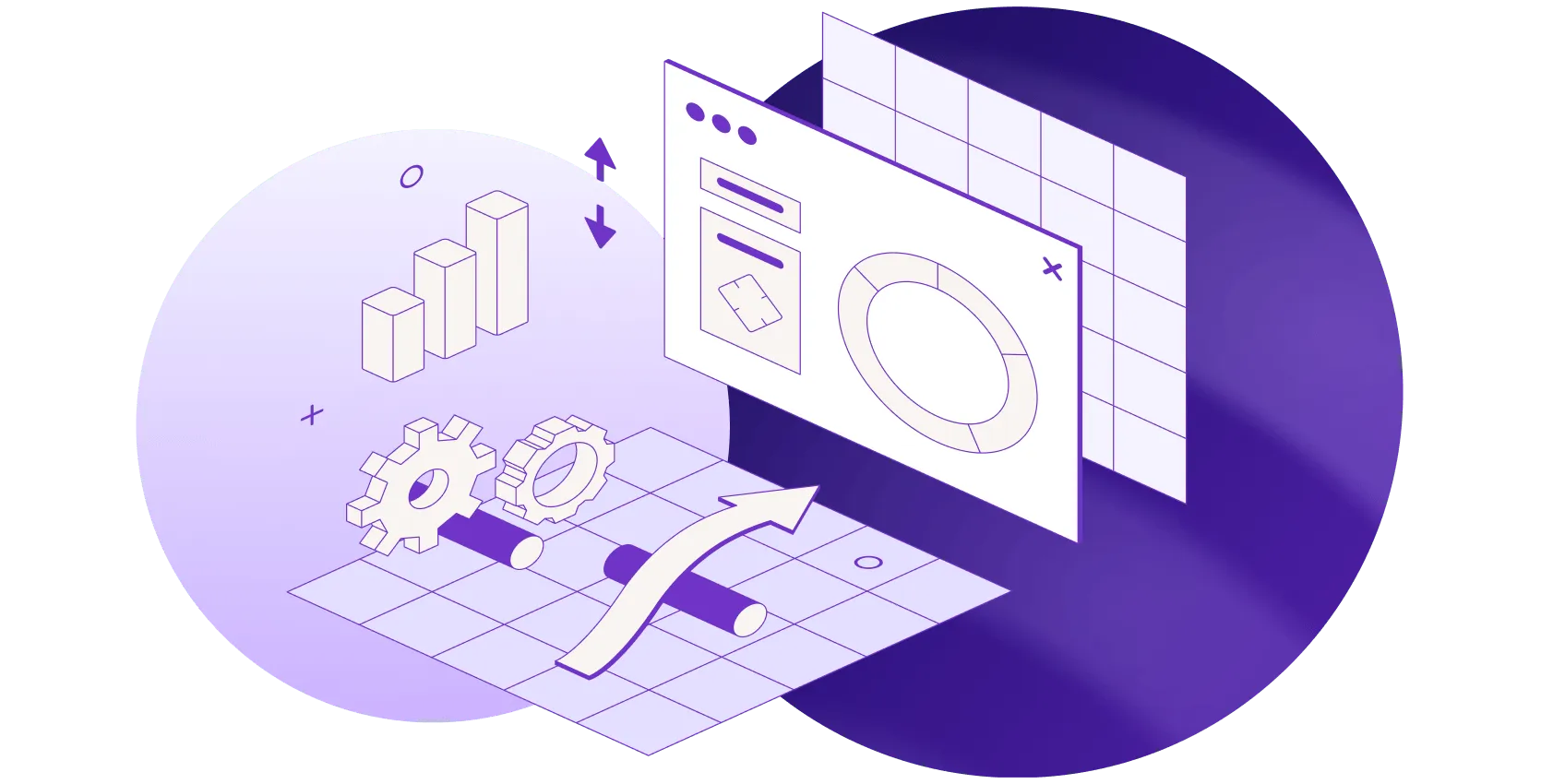 Introducing Onehouse LakeView and Table Optimizer - Power Tools for the Data Lakehouse
