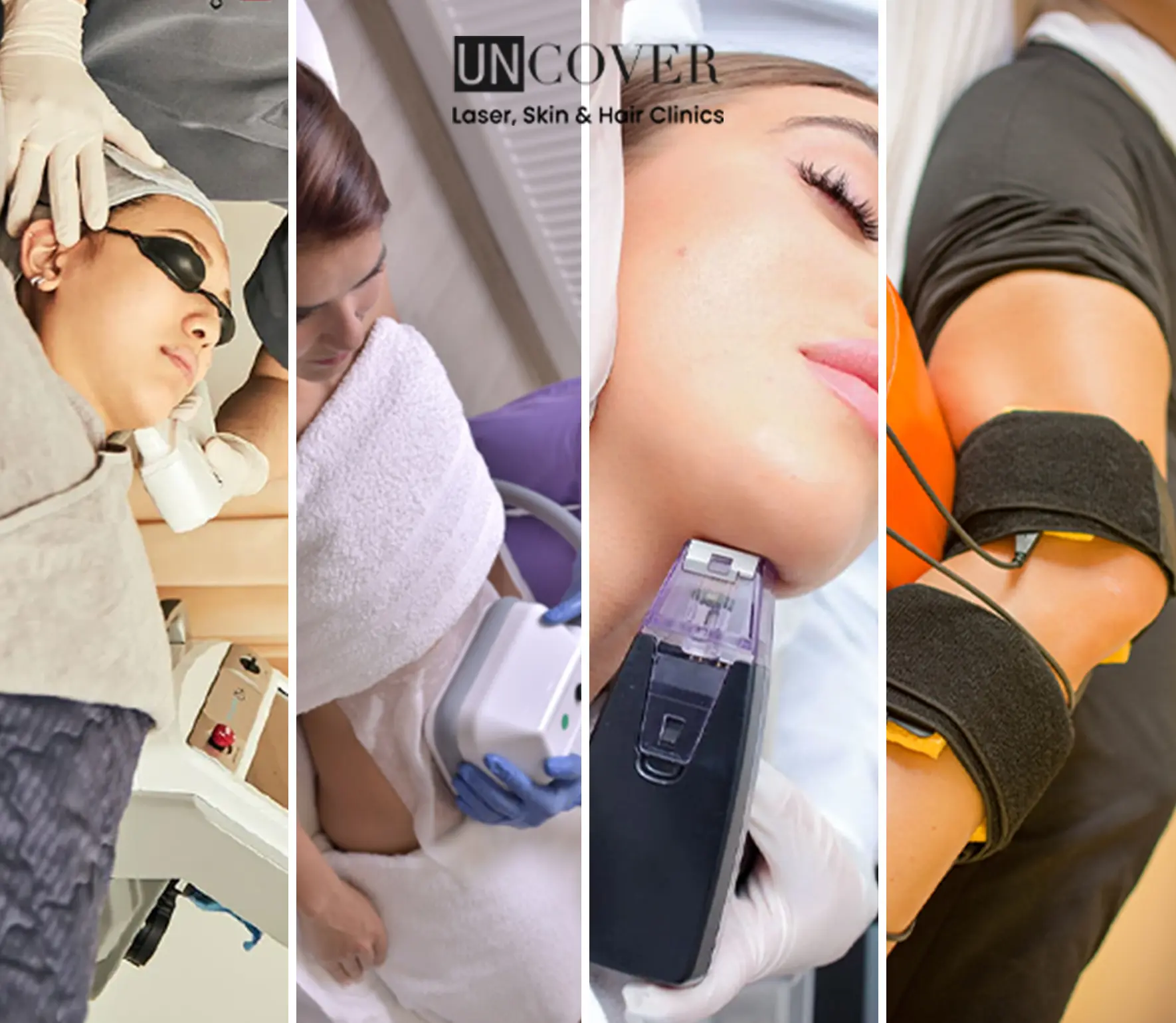 Best Weight Management Treatments 