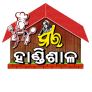 Sponsor logo