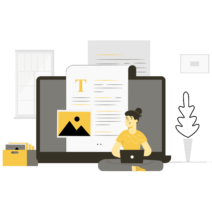 A Step-by-Step Guide on How to Personalize Landing Pages