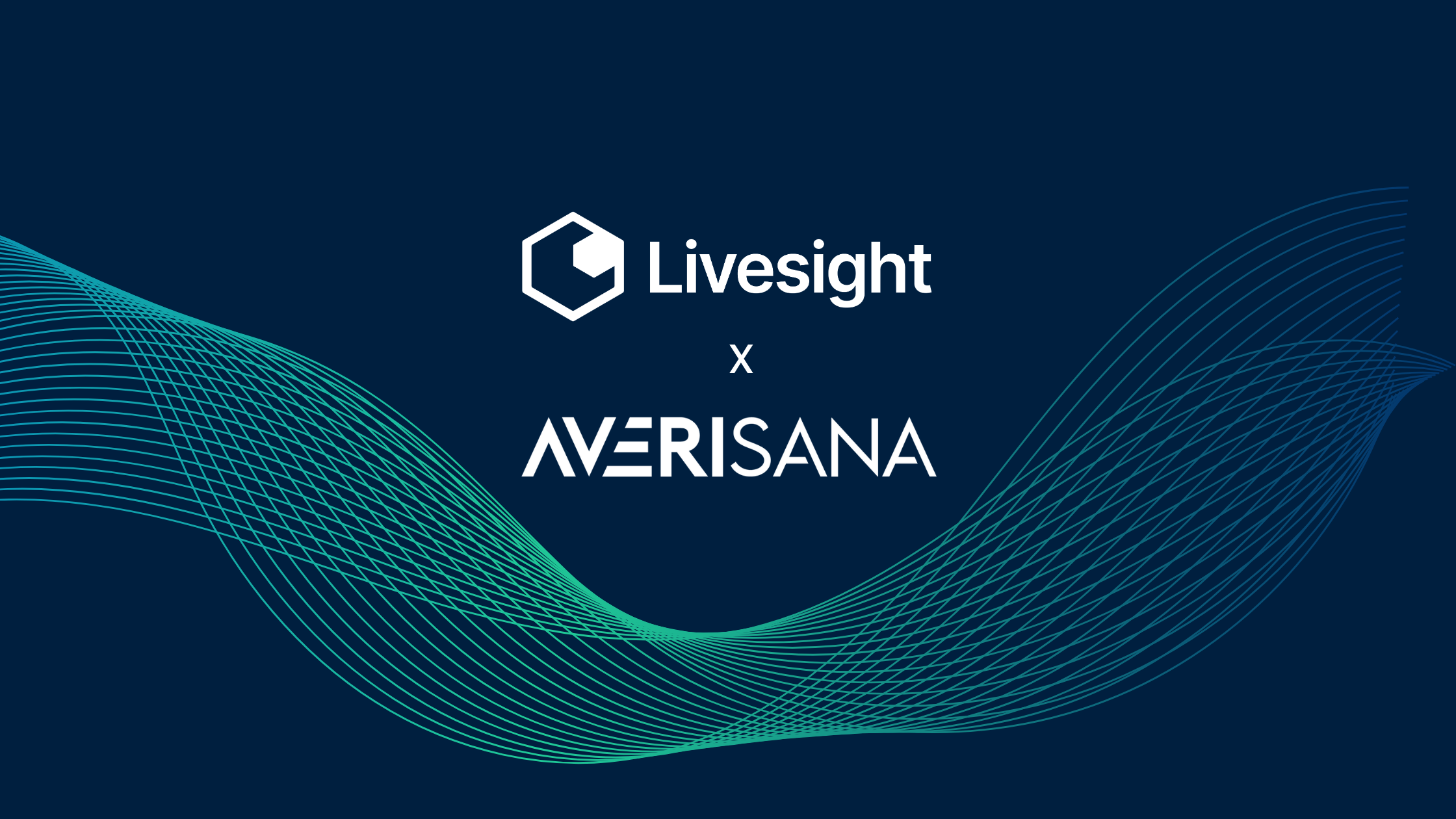 Transforming Insurance Marketing with Predictive Analytics and Employment Data