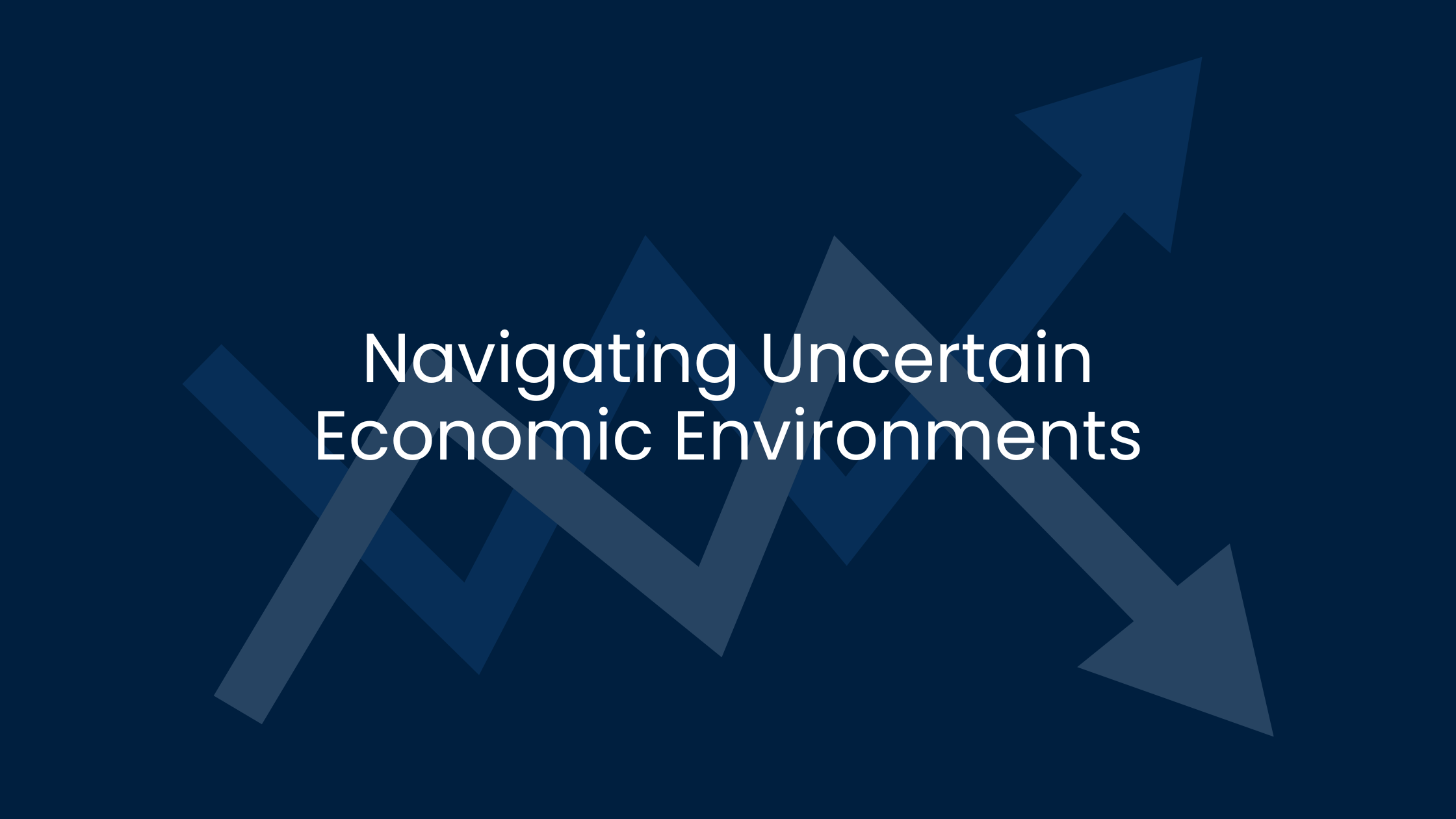 Is A Recession Likely?