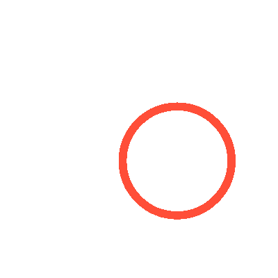 Alt Image
