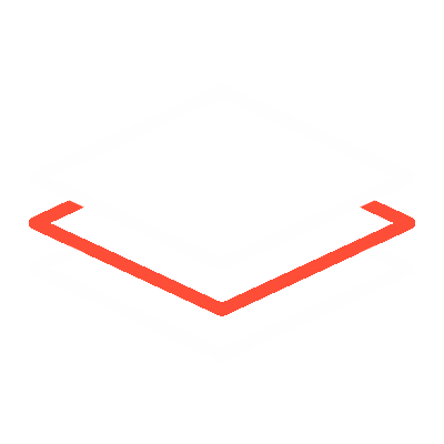 Alt Image