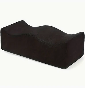 __wf_reserved_inherit