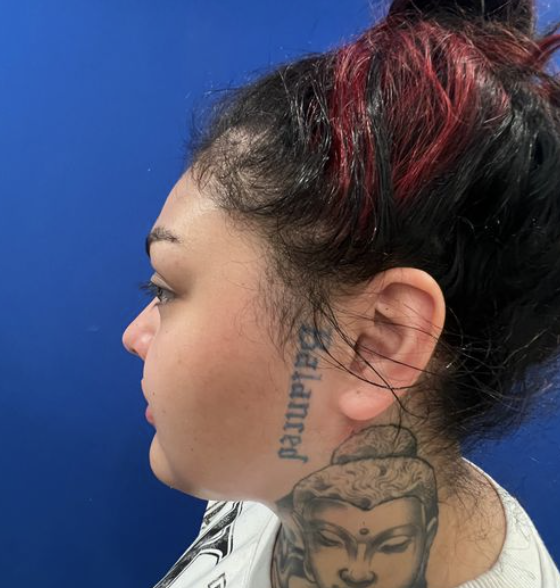 __wf_reserved_inherit