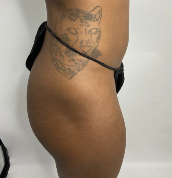 __wf_reserved_inherit