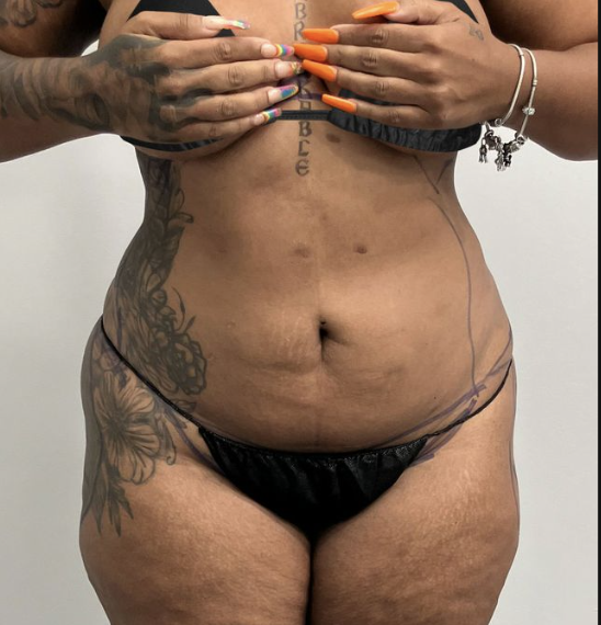 __wf_reserved_inherit