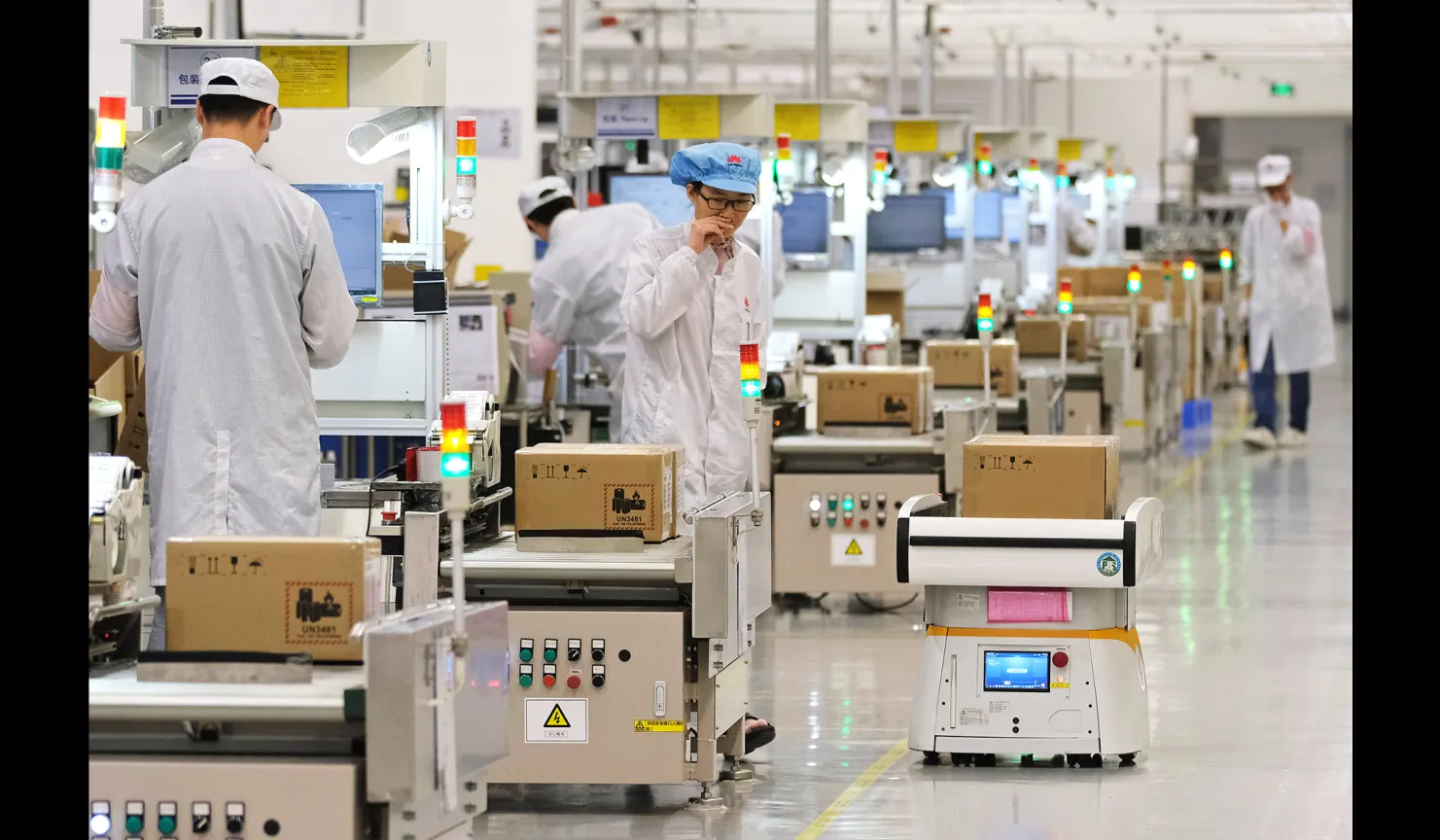 __wf_reserved_inherit