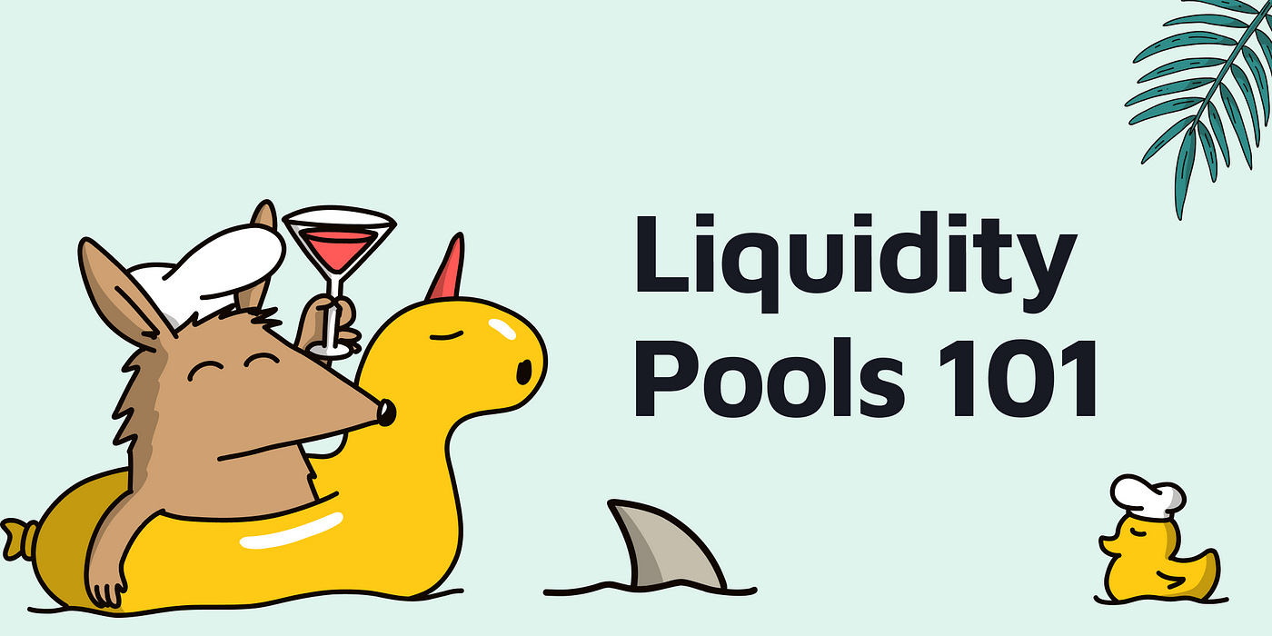 How to use mSOL in Solana DeFi liquidity pools