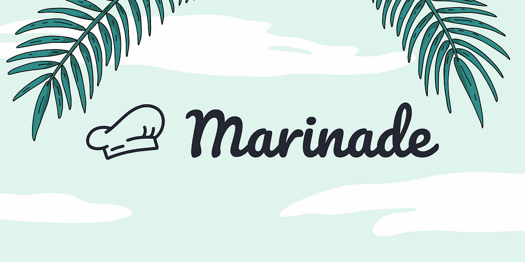 The state of Marinade in the wake of FTX-Alameda