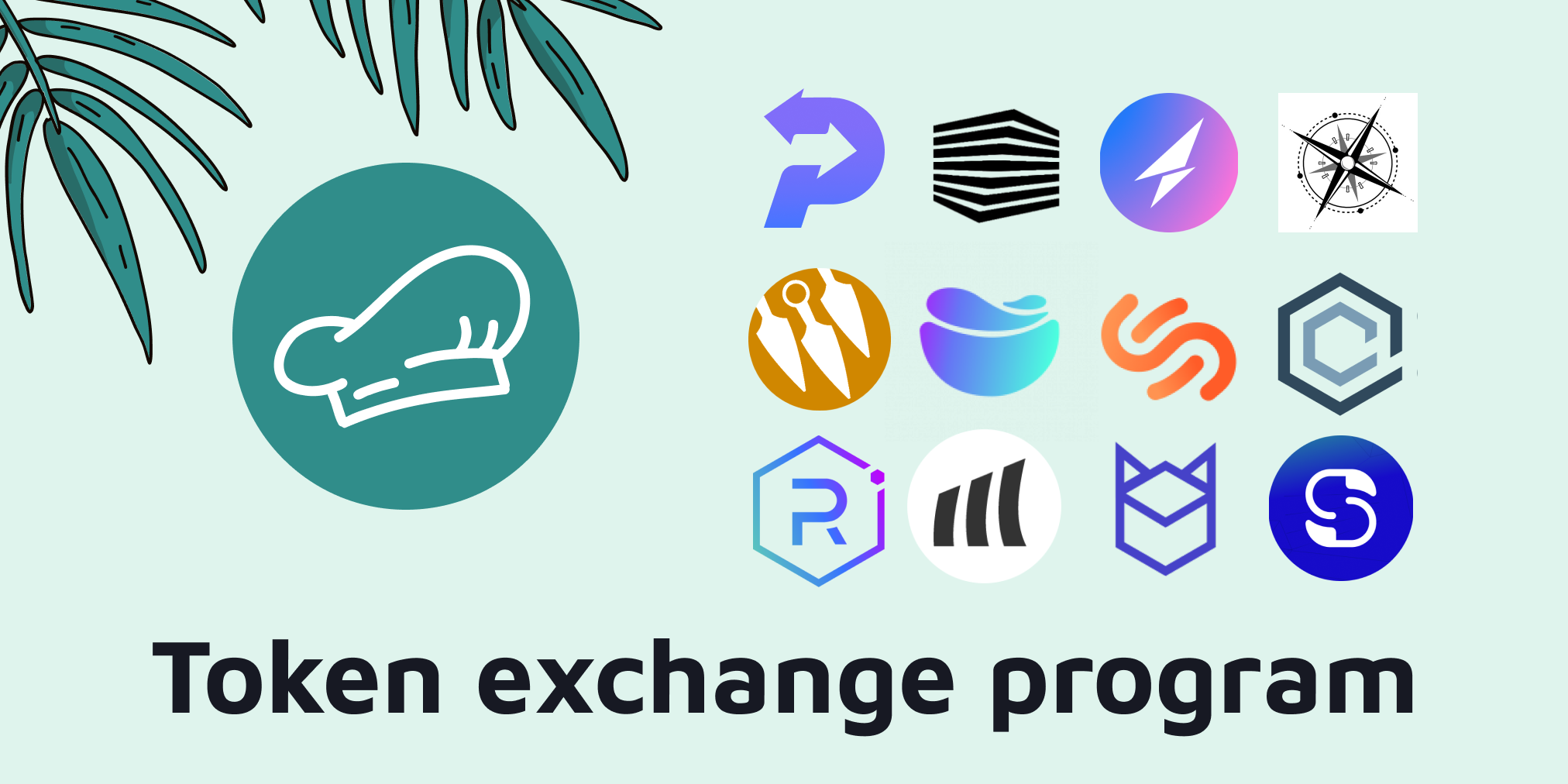 Marinade DAO executes Token Exchange Program to align with leading Solana builders
