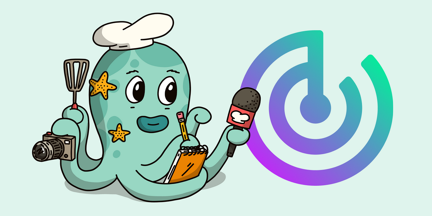 Meet Marinade’s ecosystem partners: SonarWatch