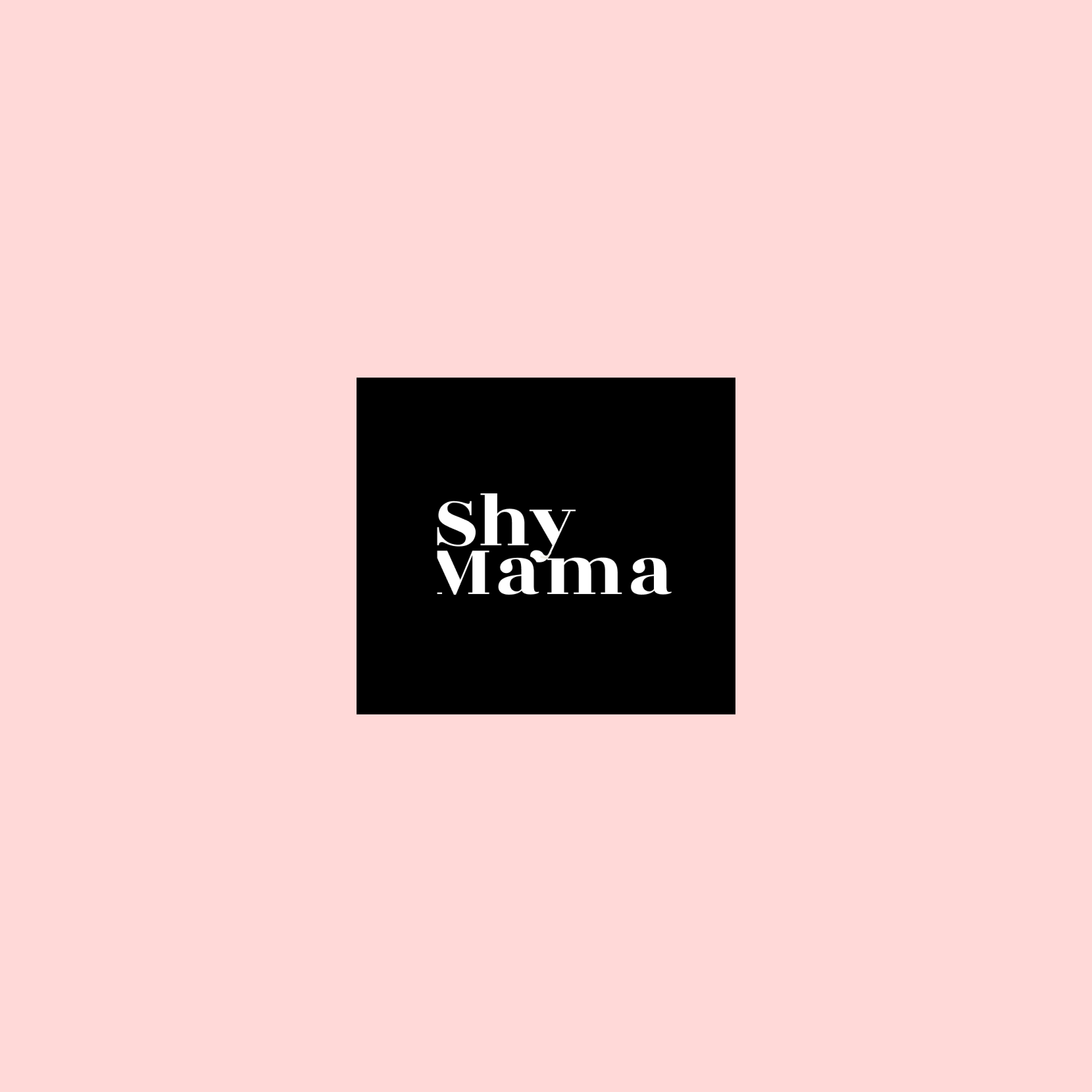 Shy Mama — lactation granola subscription platform