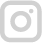 Instagram Logo Link
