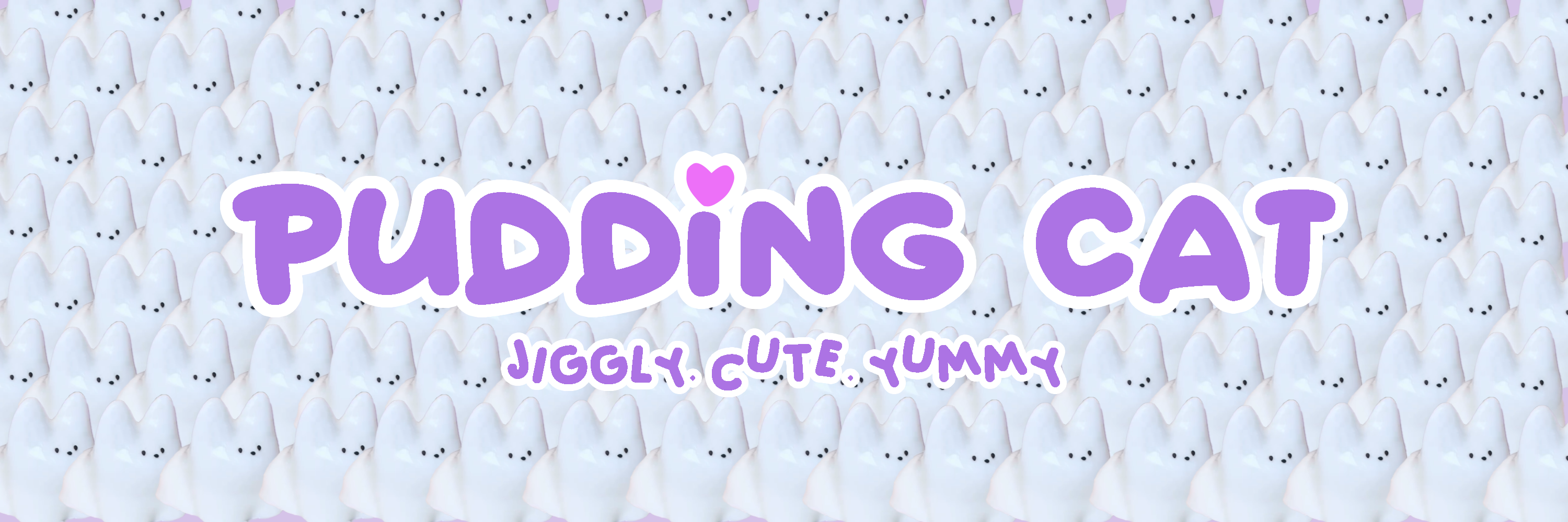 Cat puddings. Пудинг для кошек. Gimcat. Gimpet для котят. Котик с едой.